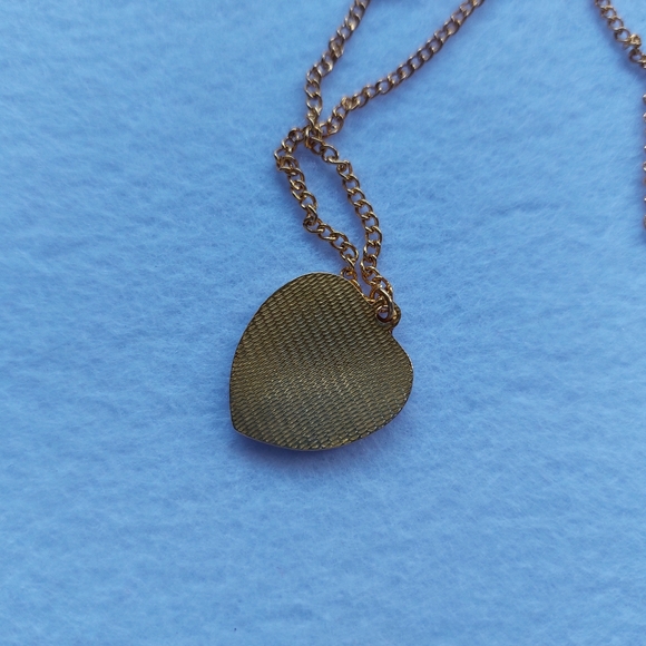 Pendant Chain Astronomical Zodiac sign Cancer - Picture 5 of 5